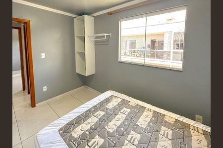 Apartamento para alugar com 51m², 2 quartos e 1 vagaQuarto 1