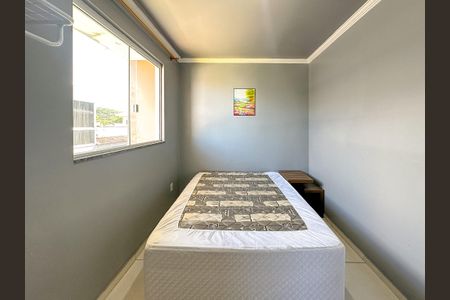 Apartamento para alugar com 51m², 2 quartos e 1 vagaQuarto 1