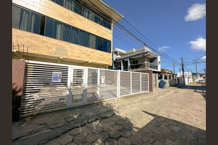 Apartamento para alugar com 51m², 2 quartos e 1 vagaVista da Rua