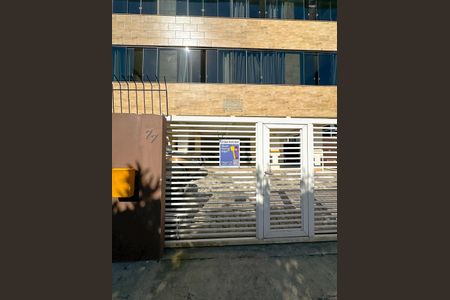 Apartamento para alugar com 51m², 2 quartos e 1 vagaPlaquinha