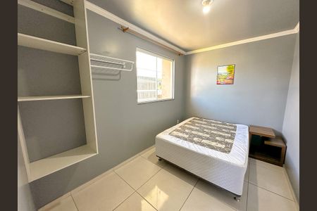 Apartamento para alugar com 51m², 2 quartos e 1 vagaQuarto 1