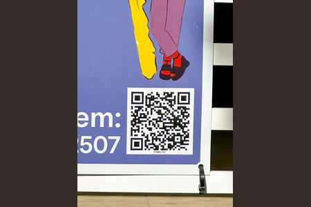 Apartamento para alugar com 51m², 2 quartos e 1 vagaCódigo