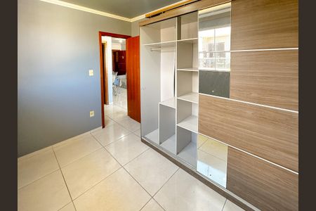 Apartamento para alugar com 51m², 2 quartos e 1 vagaQuarto 2