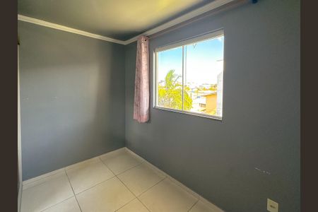 Apartamento para alugar com 51m², 2 quartos e 1 vagaQuarto 2