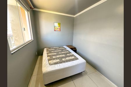 Apartamento para alugar com 51m², 2 quartos e 1 vagaQuarto 1