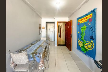 Apartamento para alugar com 51m², 2 quartos e 1 vagaSala de Jantar