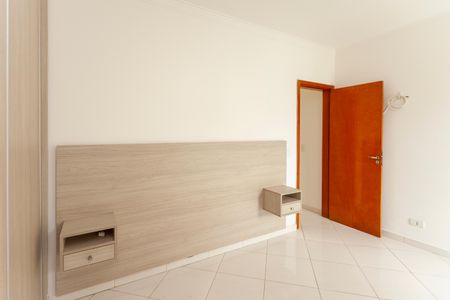 Casa à venda com 125m², 3 quartos e 2 vagasQuarto Suíte