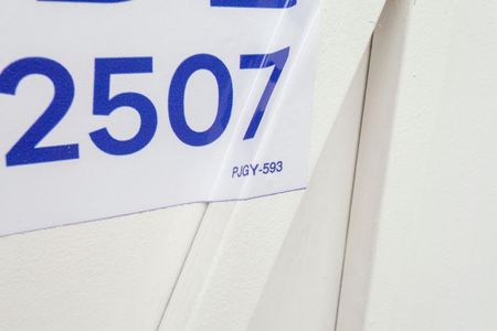 Casa à venda com 125m², 3 quartos e 2 vagasPlaca QuintoAndar