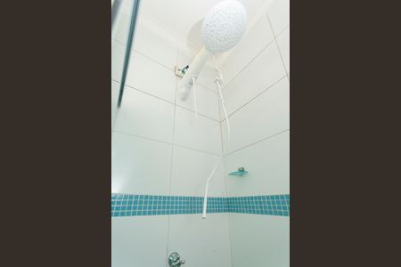 Casa à venda com 125m², 3 quartos e 2 vagasBanheiro da Suíte