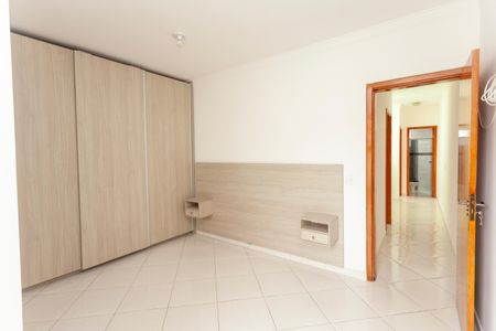 Casa à venda com 125m², 3 quartos e 2 vagasQuarto Suíte