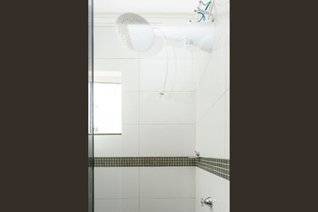 Casa à venda com 125m², 3 quartos e 2 vagasBanheiro