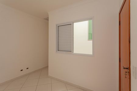 Casa à venda com 125m², 3 quartos e 2 vagasQuarto 2