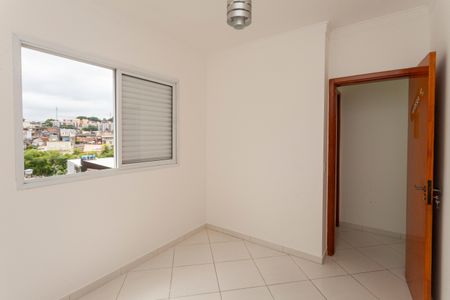 Casa à venda com 125m², 3 quartos e 2 vagasQuarto 3