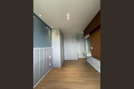 Apartamento para alugar com 55m², 2 quartos e 1 vaga Apartamento para alugar com 55m², 2 quartos e 1 vagaQuarto