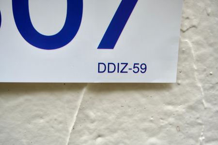 Apartamento à venda com 125m², 3 quartos e 3 vagasInstalação da placa 5A - Foto 2