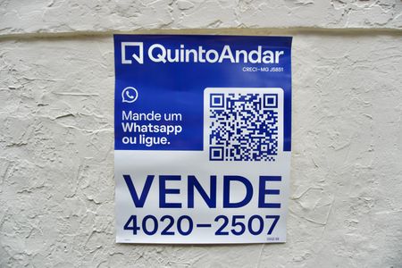 Apartamento à venda com 125m², 3 quartos e 3 vagasInstalação da placa 5A - Foto 1