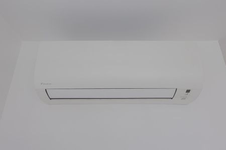 Sala de apartamento para alugar com 2 quartos, 82m² em Jardim Paulista, São Paulo