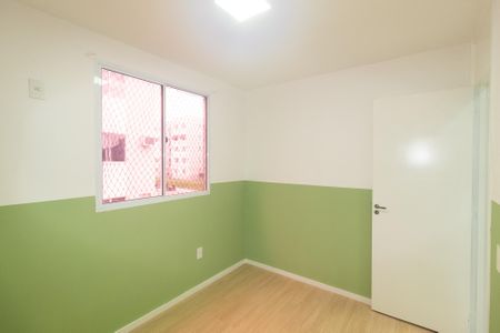 Apartamento para alugar com 49m², 2 quartos e 1 vagaQuarto 2