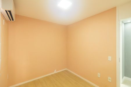 Apartamento para alugar com 49m², 2 quartos e 1 vagaQuarto 1