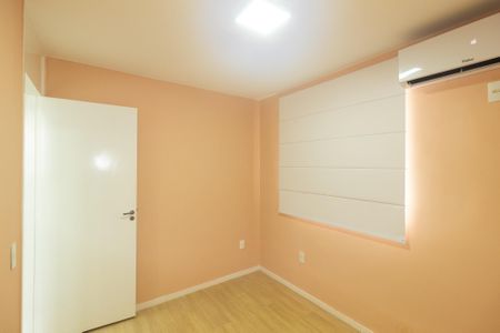 Apartamento para alugar com 49m², 2 quartos e 1 vagaQuarto 1