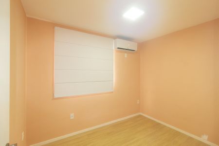 Quarto 1 de apartamento para alugar com 2 quartos, 49m² em Campo Grande, Rio de Janeiro