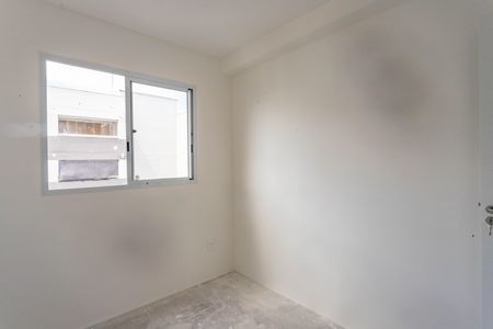 Apartamento à venda com 45m², 2 quartos e 1 vagaQuarto 2