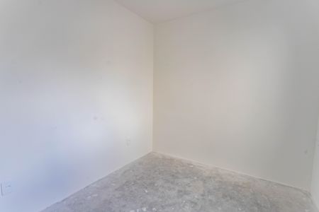 Quarto 1  de apartamento à venda com 2 quartos, 45m² em Canhema, Diadema