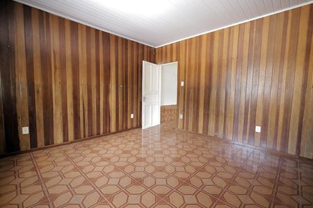 Casa para alugar com 110m², 2 quartos e 3 vagasQuarto