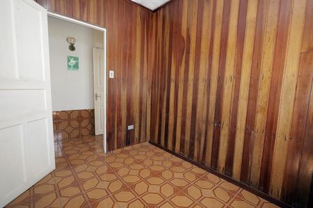 Casa para alugar com 110m², 2 quartos e 3 vagasQuarto 2