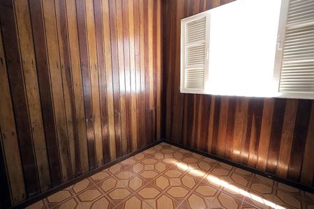 Casa para alugar com 110m², 2 quartos e 3 vagasQuarto 2