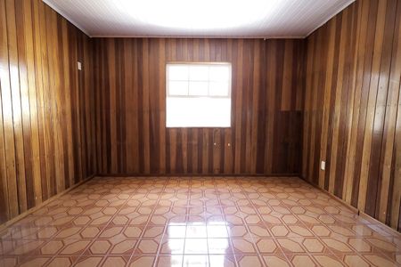 Casa para alugar com 110m², 2 quartos e 3 vagasQuarto