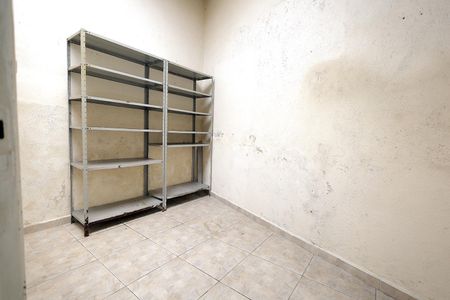 Casa para alugar com 110m², 2 quartos e 3 vagasQuarto de Serviço