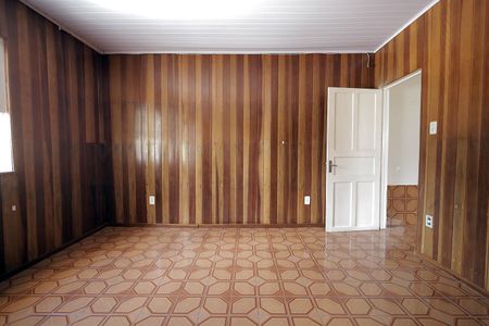 Casa para alugar com 110m², 2 quartos e 3 vagasQuarto