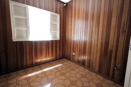 Casa para alugar com 110m², 2 quartos e 3 vagasQuarto 2