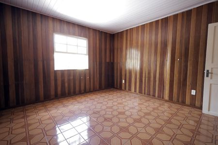 Casa para alugar com 110m², 2 quartos e 3 vagasQuarto