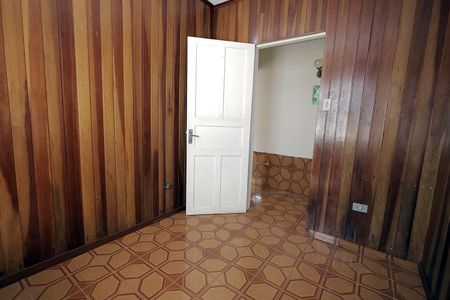 Casa para alugar com 110m², 2 quartos e 3 vagasQuarto 2