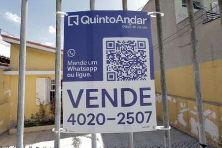 Casa para alugar com 110m², 2 quartos e 3 vagasPlaca