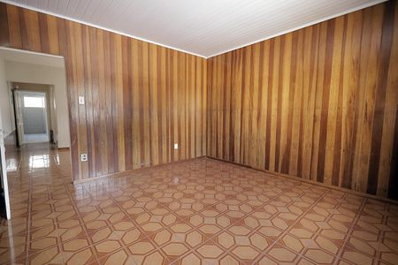 Casa para alugar com 110m², 2 quartos e 3 vagasQuarto 2