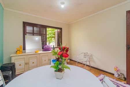 Quarto 1 de casa à venda com 5 quartos, 247m² em Cavalhada, Porto Alegre