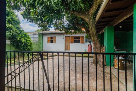 Casa à venda com 247m², 5 quartos e 3 vagasVista