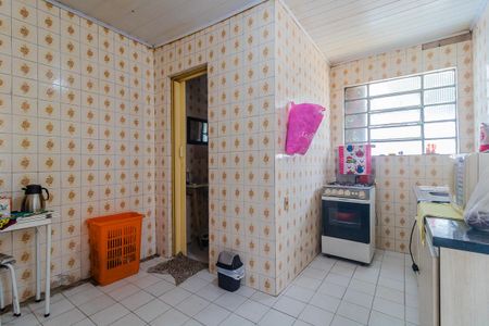 Casa à venda com 247m², 5 quartos e 3 vagasSegunda casa