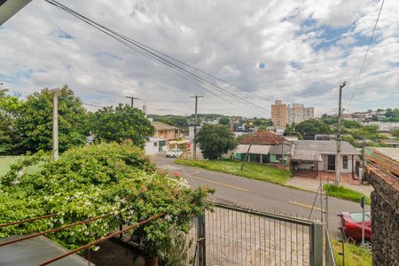 Casa à venda com 247m², 5 quartos e 3 vagasVista
