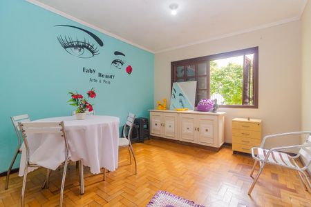 Quarto 1 de casa à venda com 5 quartos, 247m² em Cavalhada, Porto Alegre