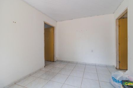 Casa à venda com 247m², 5 quartos e 3 vagasSegunda casa