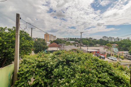 Casa à venda com 247m², 5 quartos e 3 vagasVista