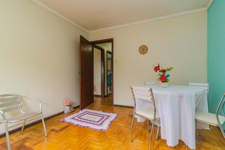 Quarto 1 de casa à venda com 5 quartos, 247m² em Cavalhada, Porto Alegre