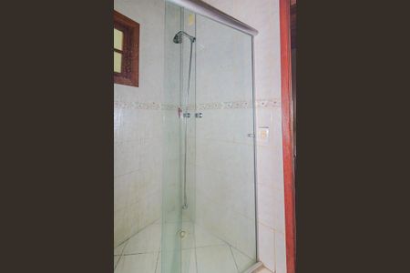 Casa à venda com 247m², 5 quartos e 3 vagasBanheiro