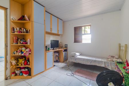 Casa à venda com 247m², 5 quartos e 3 vagasSegunda casa