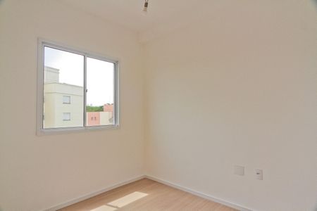 Quarto de kitnet/studio para alugar com 1 quarto, 57m² em Vila Pereira Barreto, São Paulo
