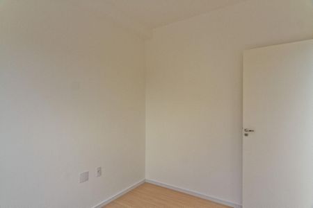 Studio para alugar com 57m², 1 quarto e sem vagaQuarto